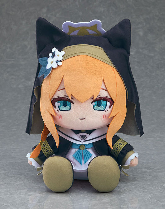 (Pre-Venta) Chocopuni Plushie - Iochi Mari