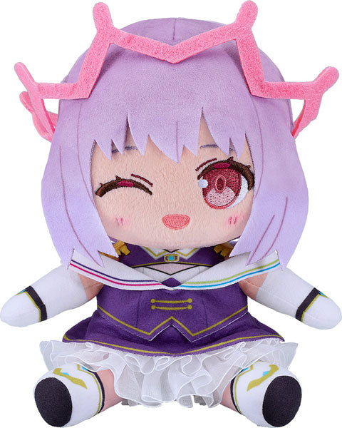 (Pre-Venta) Chocopuni Plushie - Akane Shinjo New Order