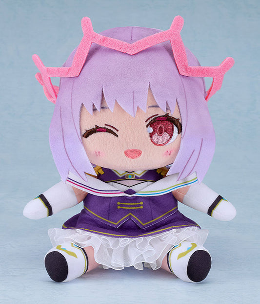 (Pre-Venta) Chocopuni Plushie - Akane Shinjo New Order
