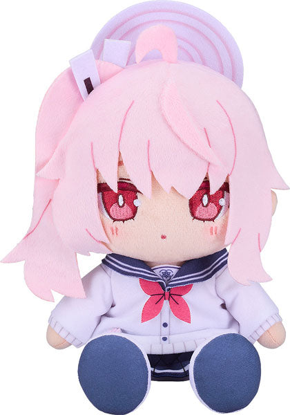 (Pre-Venta) Chocopuni Plushie - Yutori Natsu