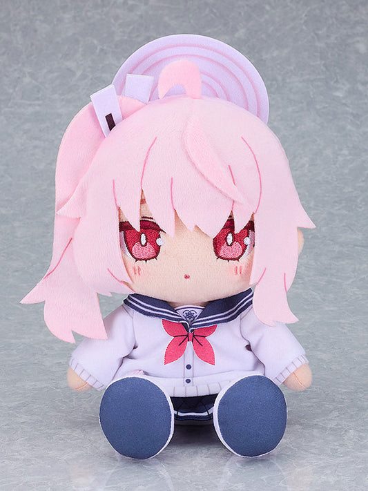 (Pre-Venta) Chocopuni Plushie - Yutori Natsu
