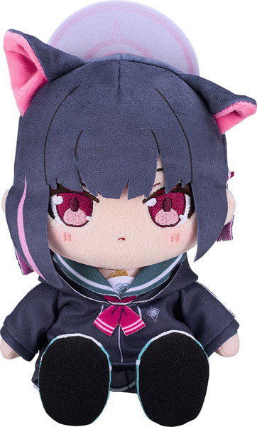 (Pre-Venta) Chocopuni Plushie - Kyouyama Kazusa