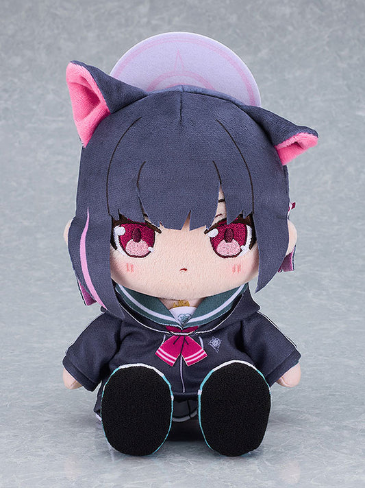 (Pre-Venta) Chocopuni Plushie - Kyouyama Kazusa