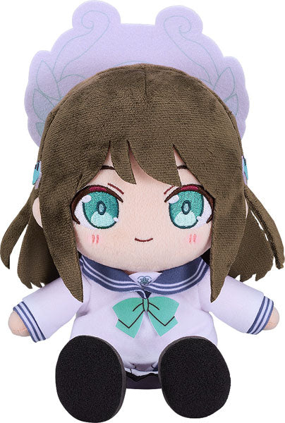 (Pre-Venta) Chocopuni Plushie - Kurimura Airi