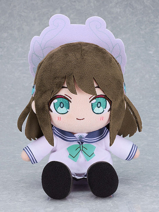 (Pre-Venta) Chocopuni Plushie - Kurimura Airi