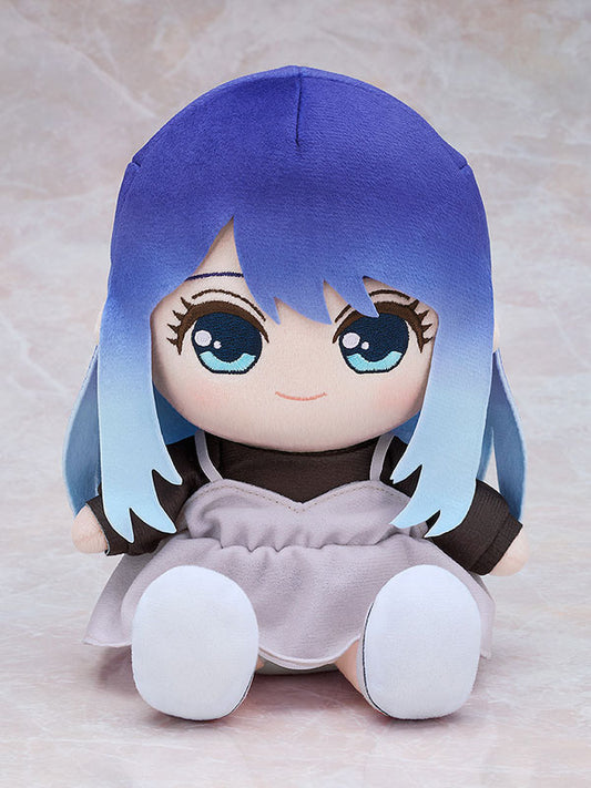 (Pre-Venta) Plushie - Akane Kurokawa