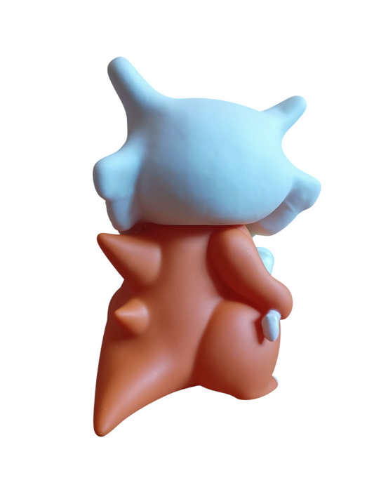 Figura - Cubone (16 cm)