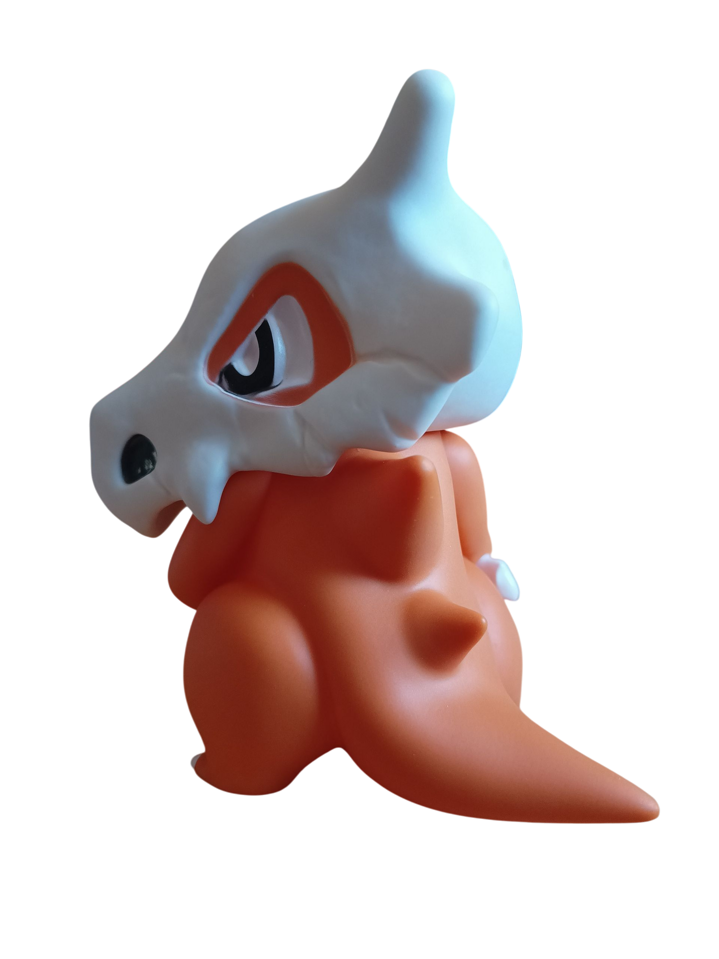 Figura - Cubone (16 cm)