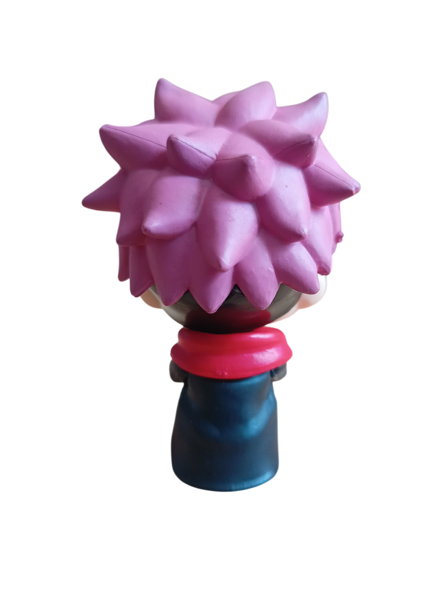 Figura estilo LU - Yuji Itadori (8 cm)