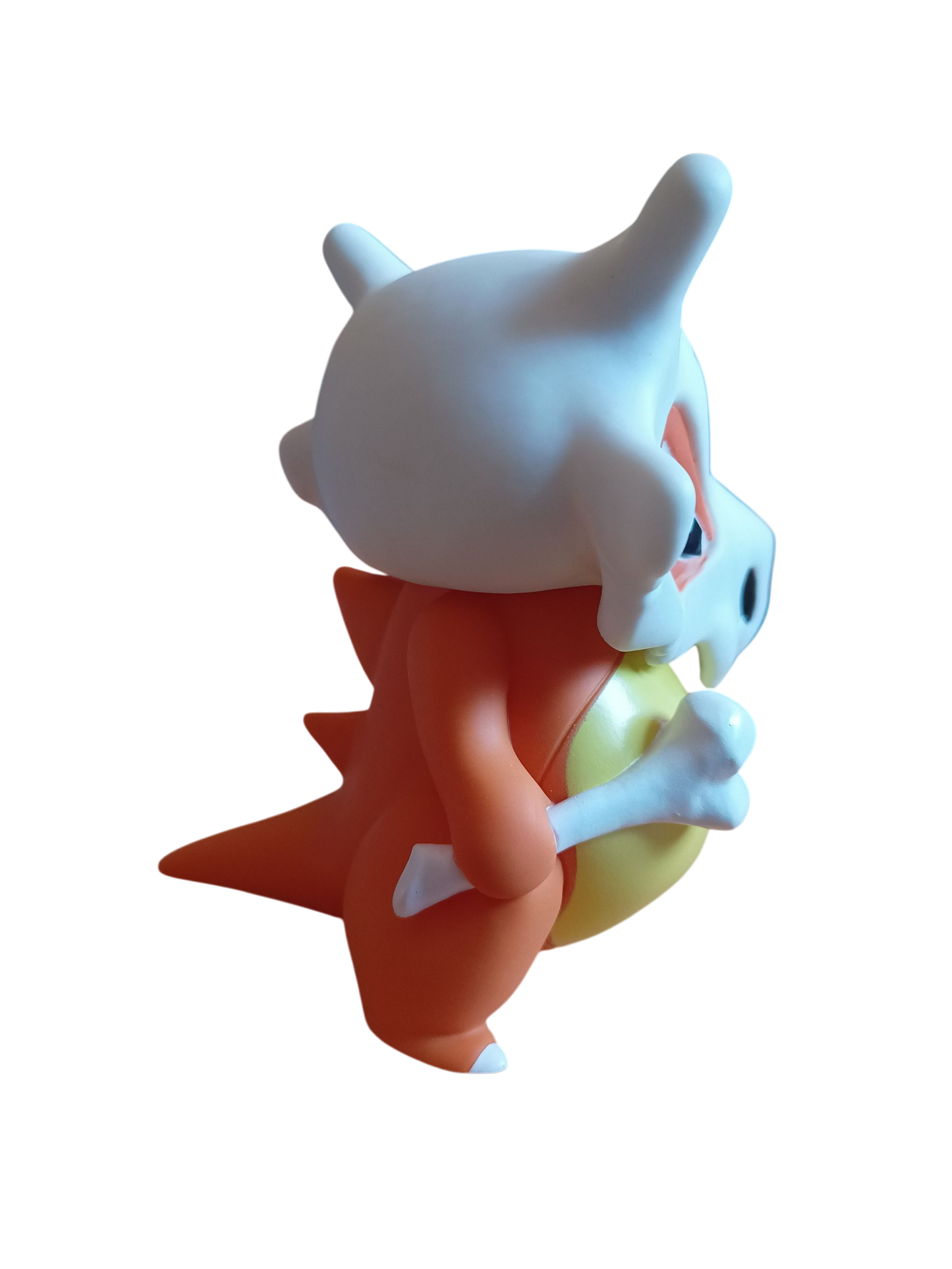Figura - Cubone (16 cm)