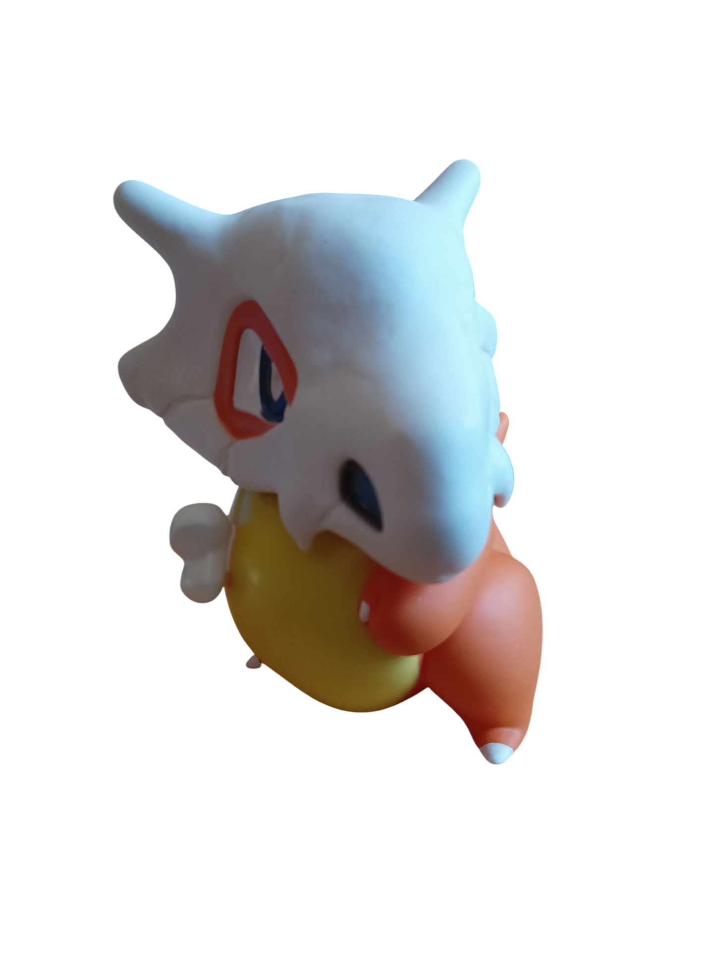 Figura - Cubone (16 cm)