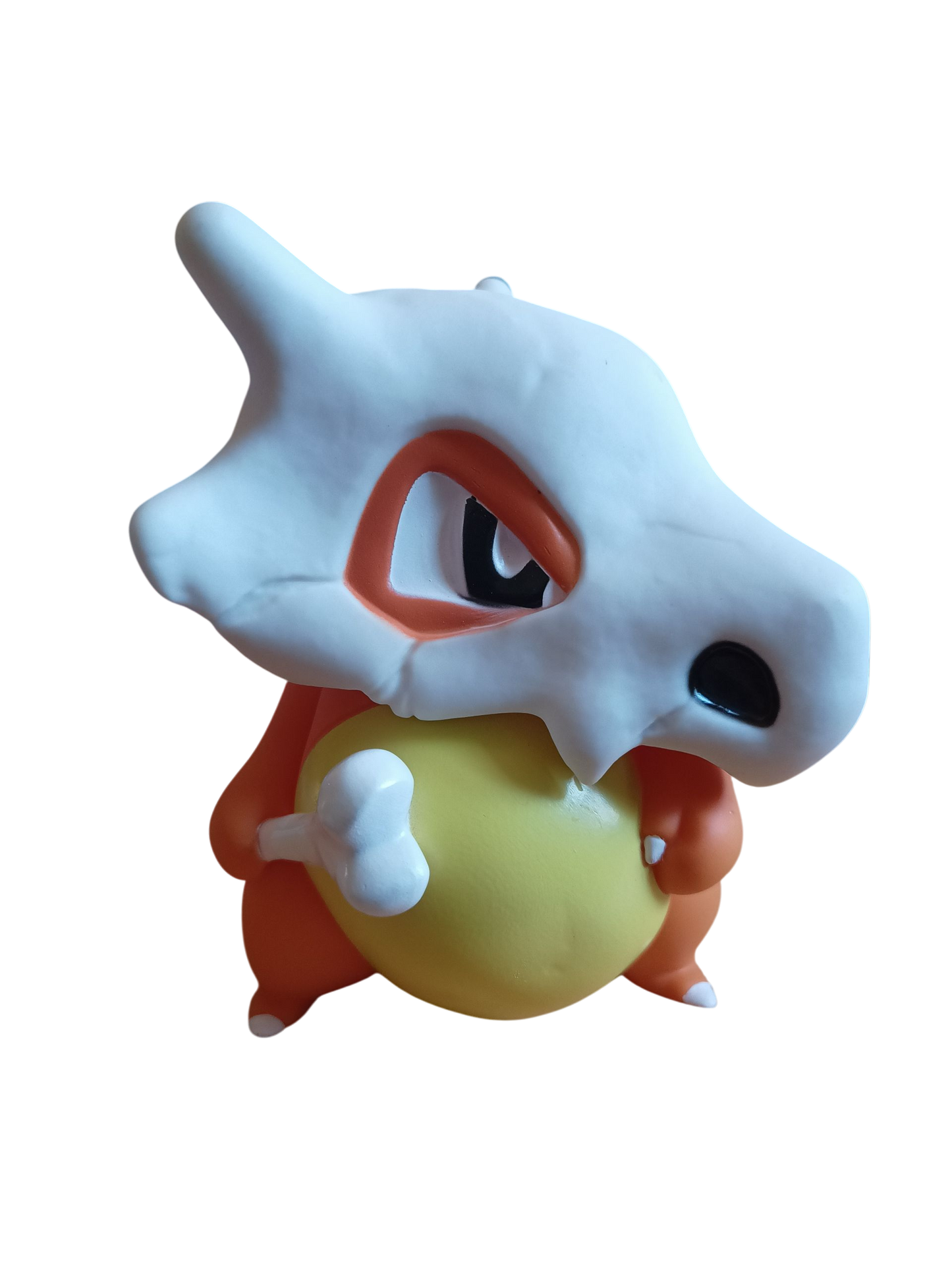 Figura - Cubone (16 cm)