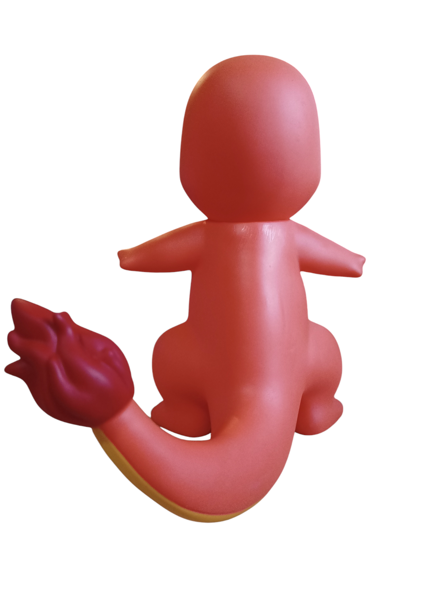 Figura - Charmander (23 cm)