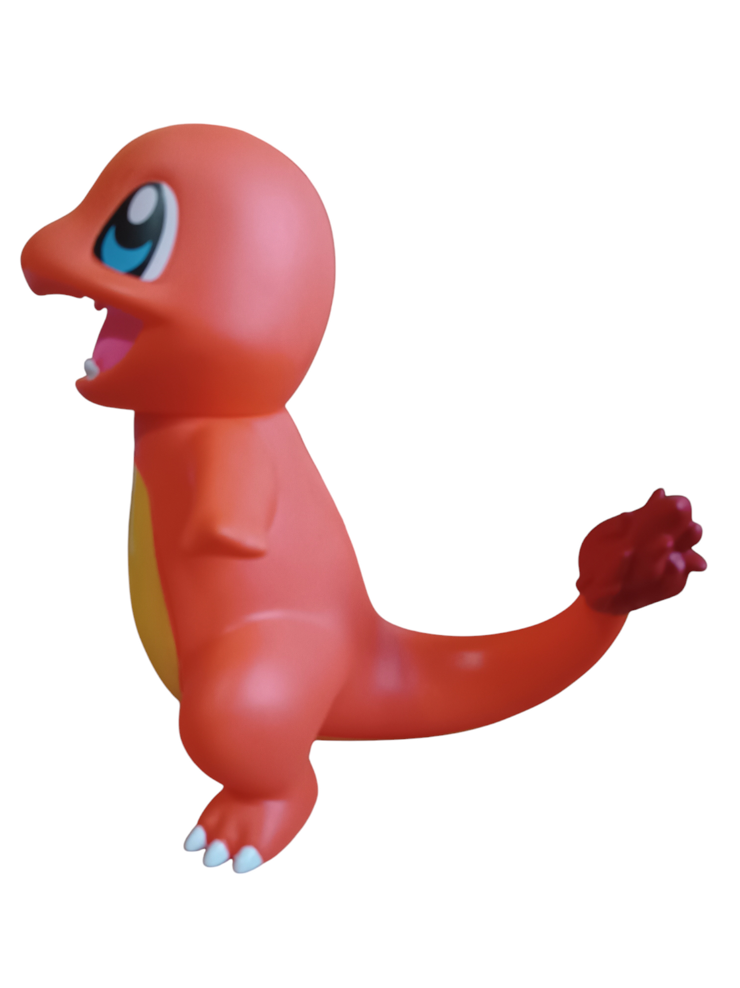 Figura - Charmander (23 cm)
