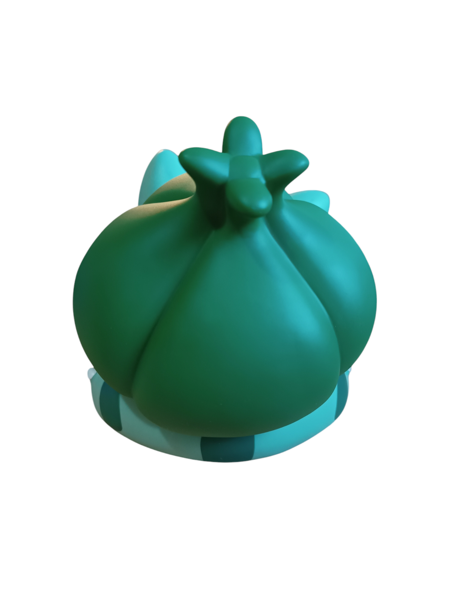 Figura - Bulbasaur (15 cm)