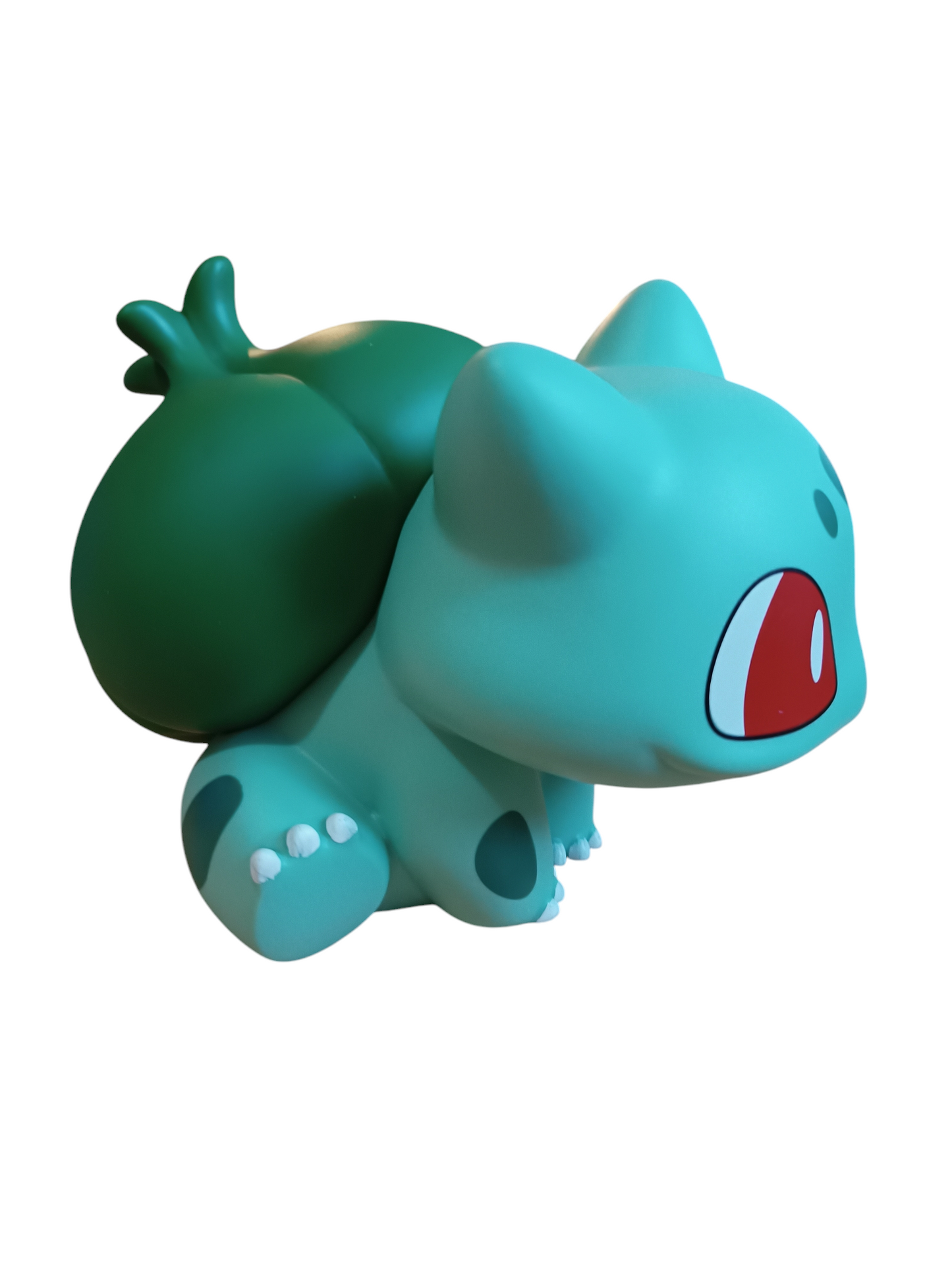 Figura - Bulbasaur (15 cm)