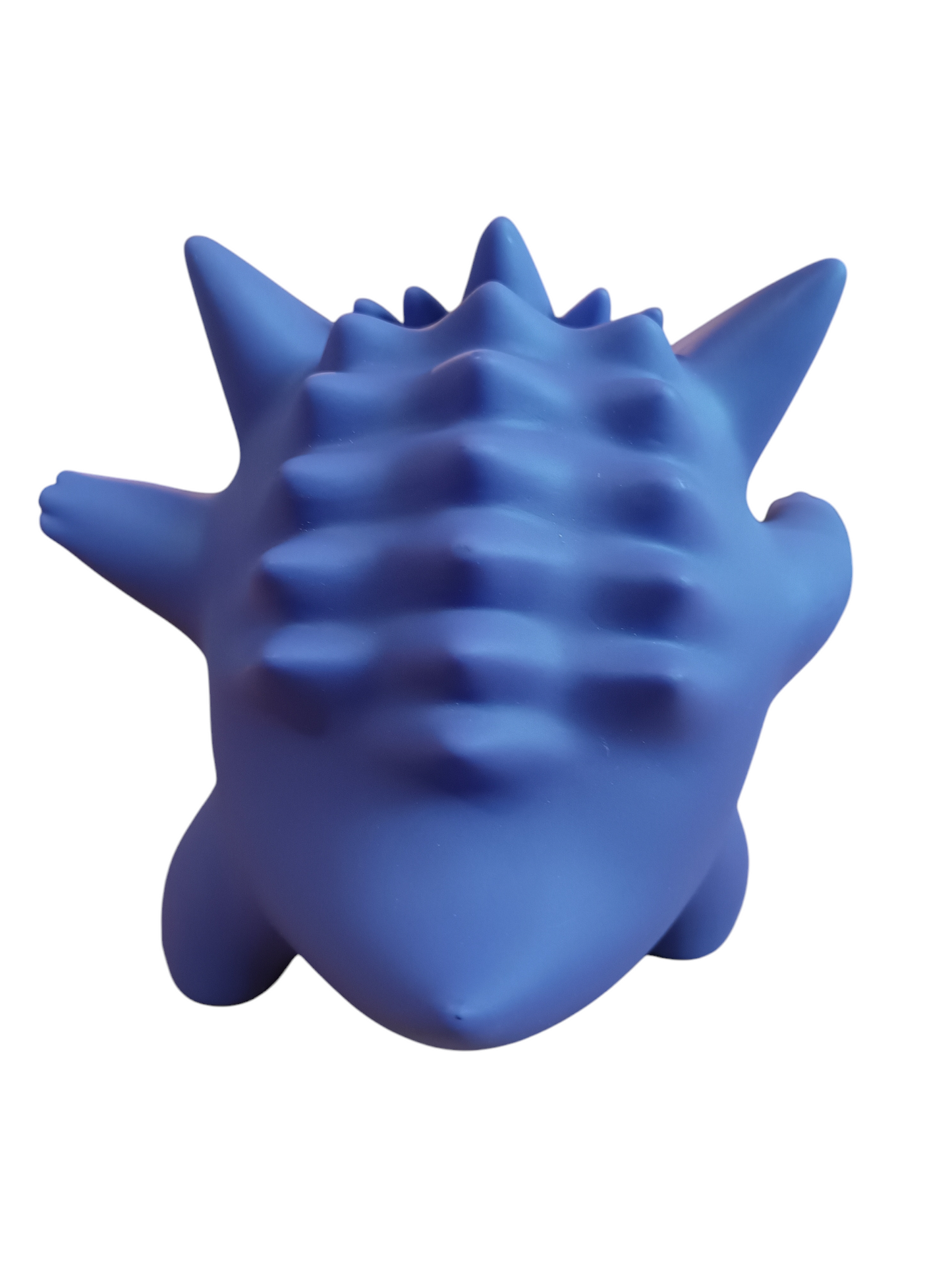 Figura - Gengar (19 cm)