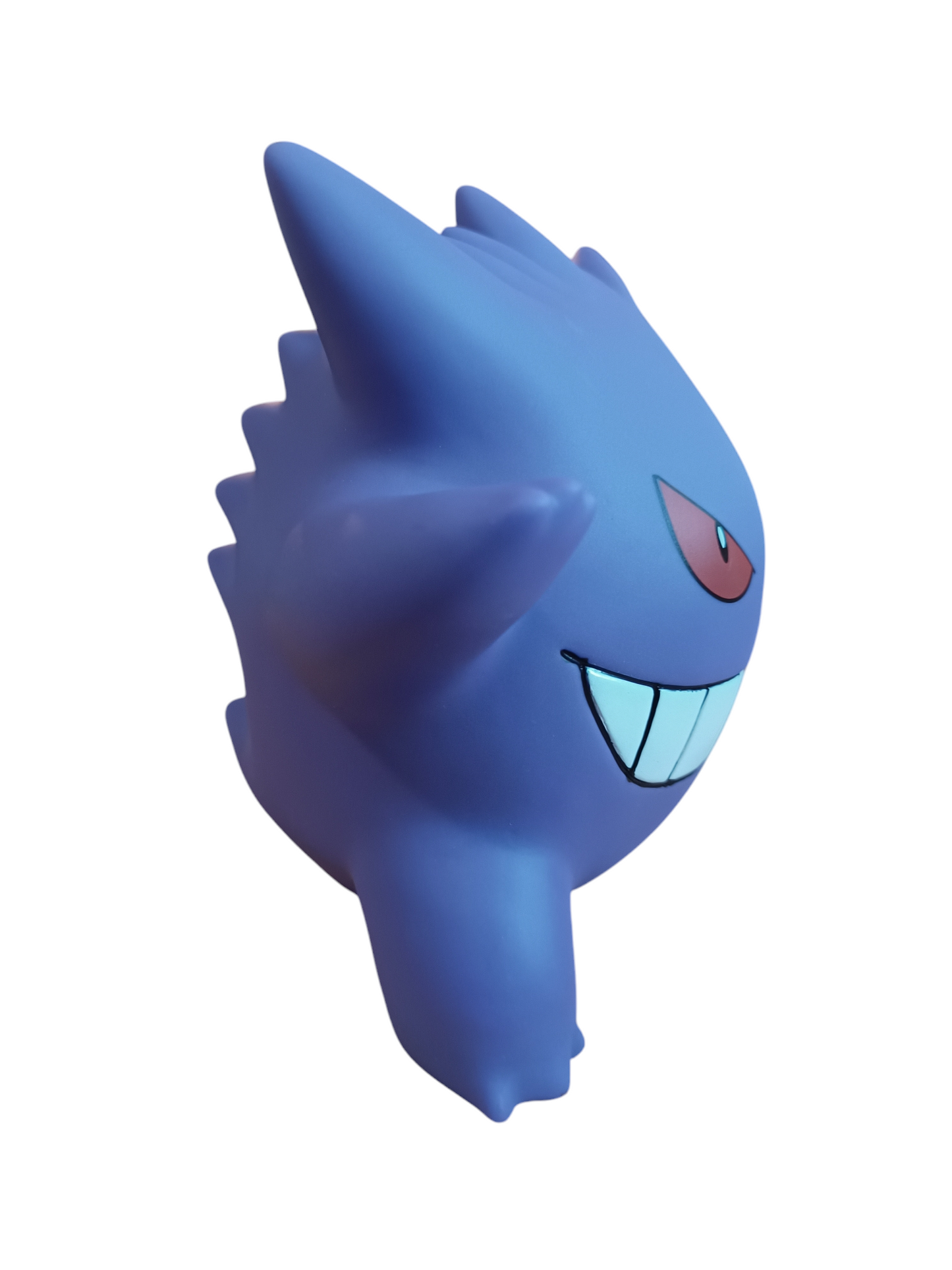 Figura - Gengar (19 cm)