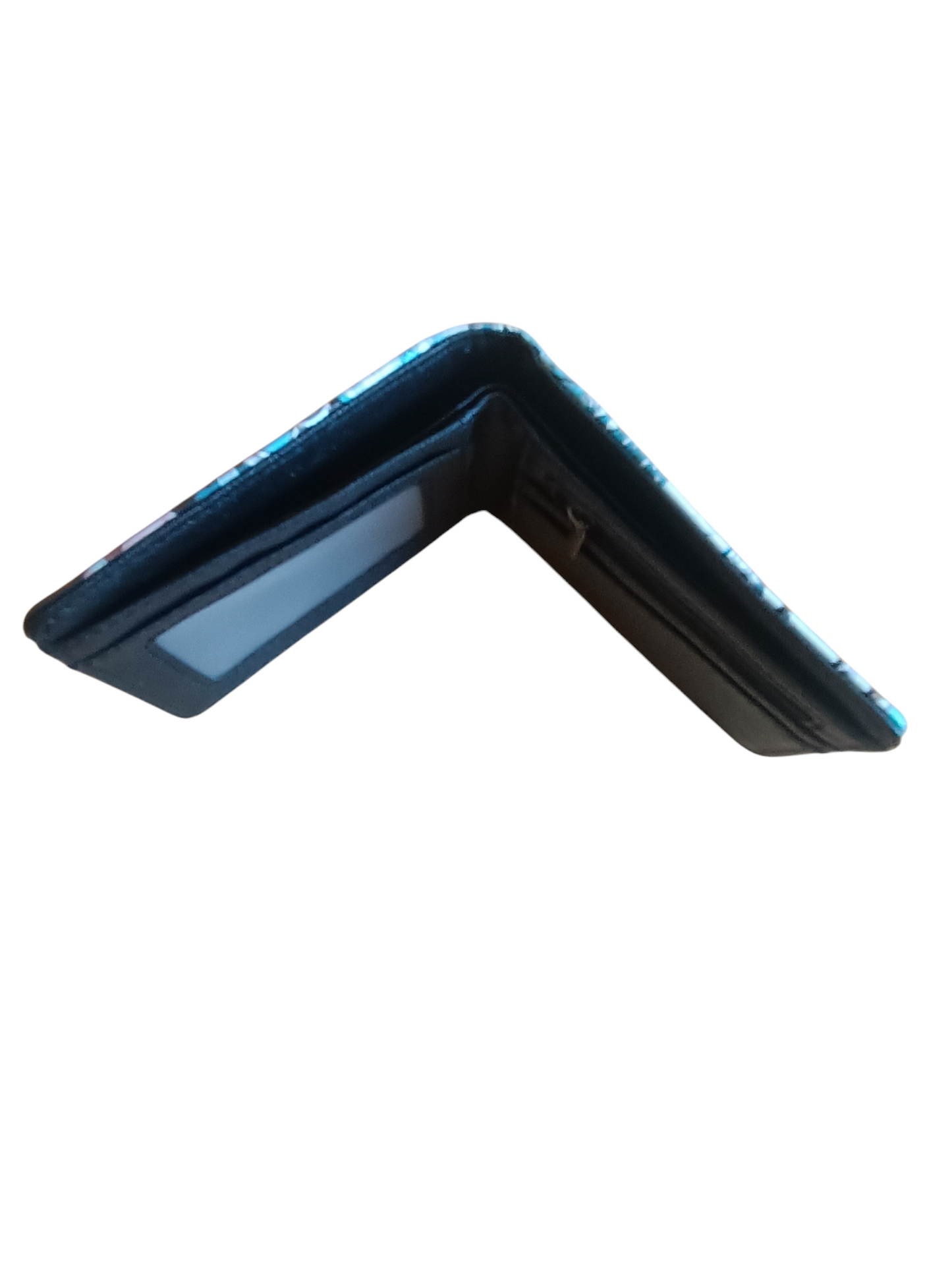 Billetera (PU) - Satoru Gojo