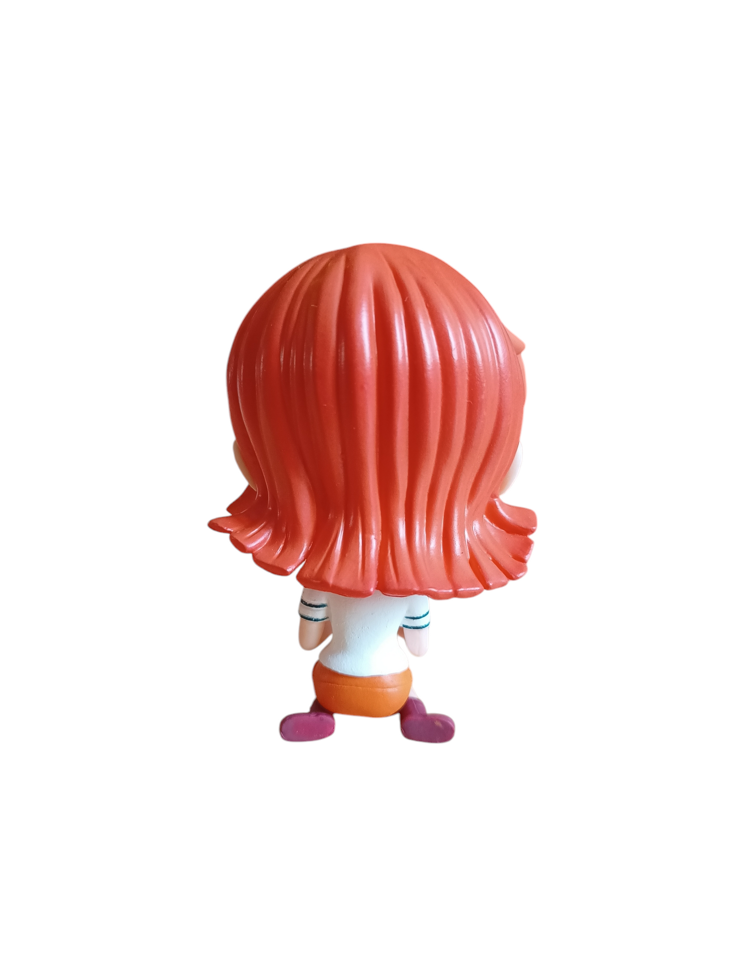 Figura chibi - Nami (9 cm)