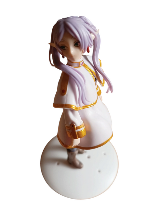 Figura - Frieren (16 cm)