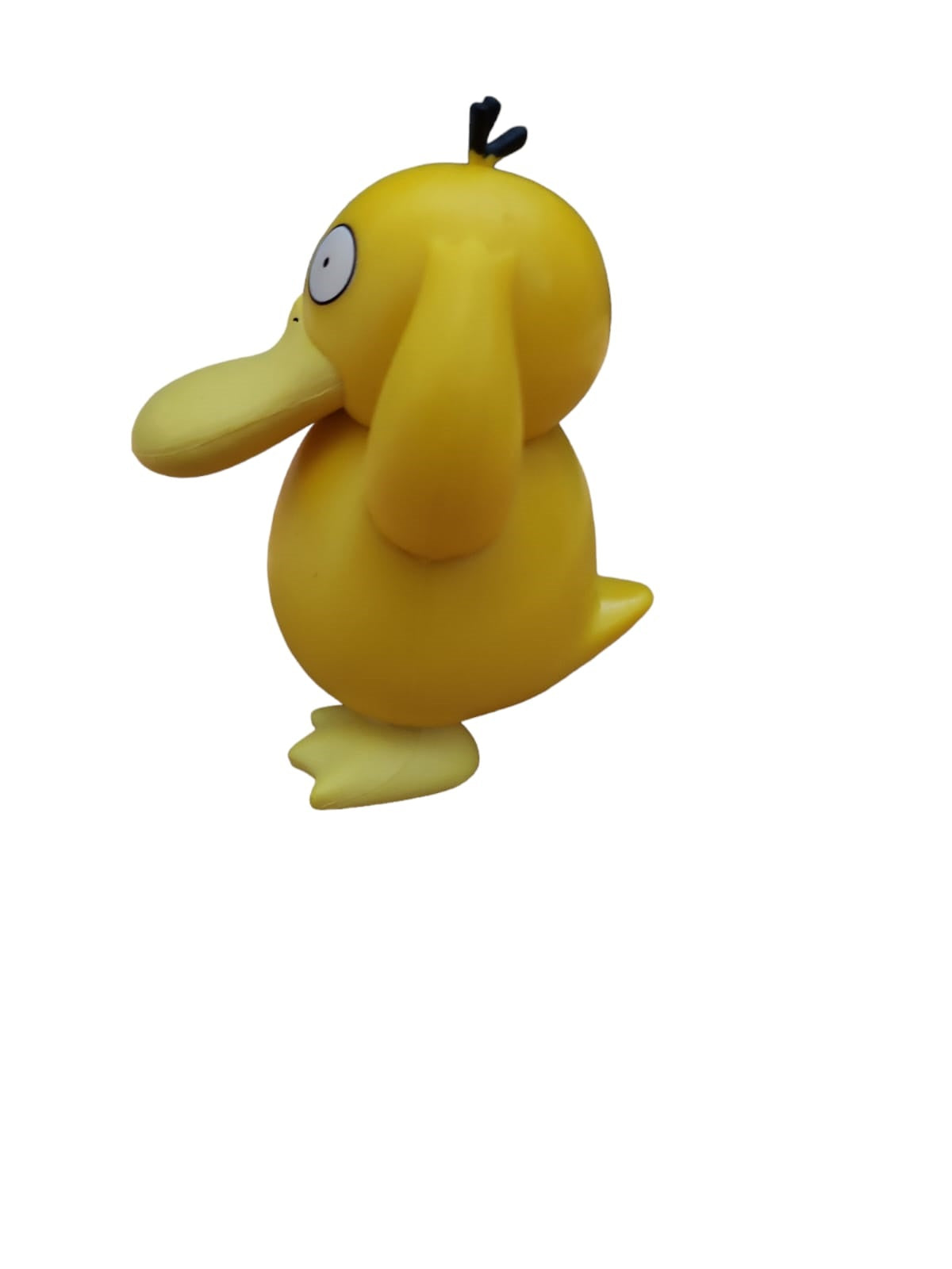 Figura - Pokemon Set de 6 de 6-8 CM (set completo)