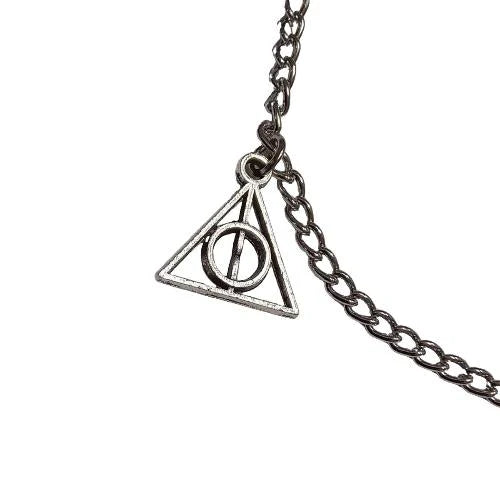 Pulsera - Hedwig