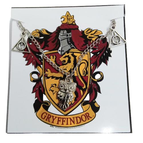 Pulsera - Hedwig