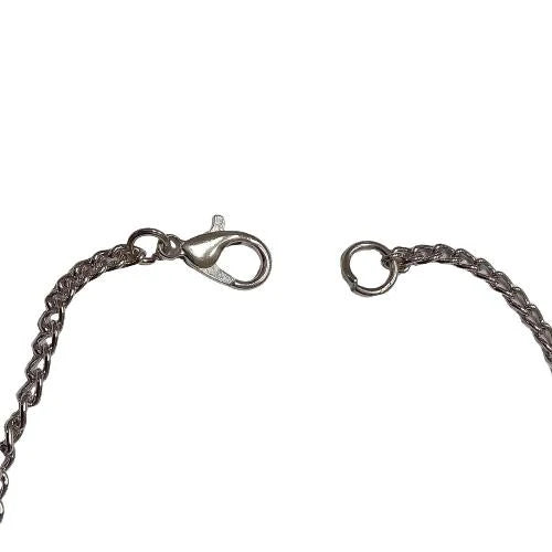 Pulsera - Hedwig