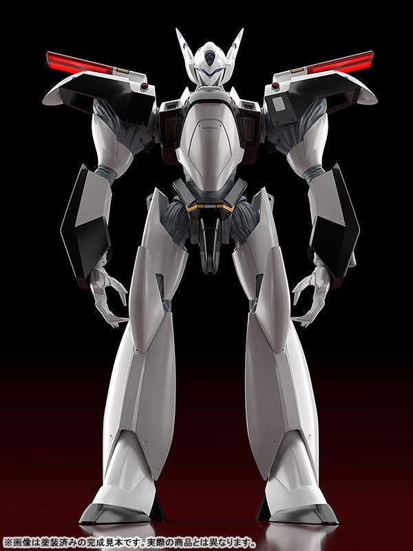 (Pre-Venta) MODEROID - AV-X0 Type Zero