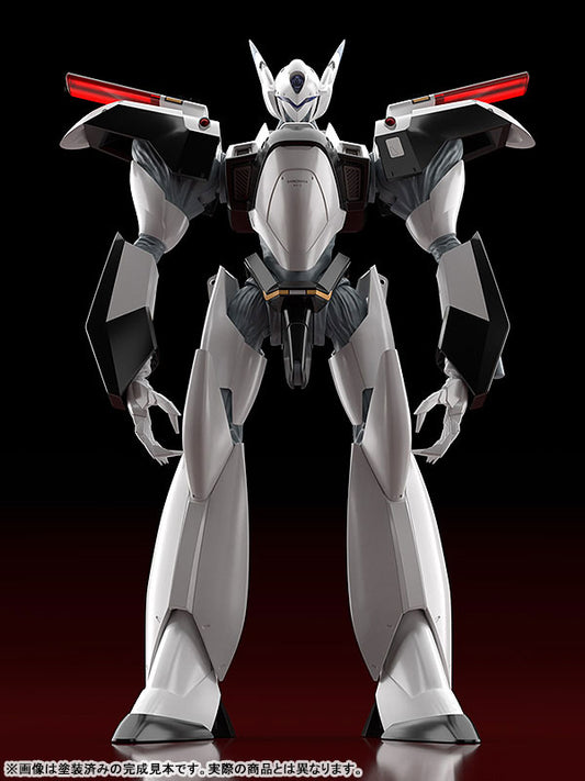 (Pre-Venta) MODEROID - AV-X0 Type Zero