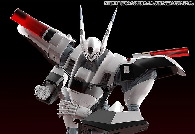 (Pre-Venta) MODEROID - AV-X0 Type Zero