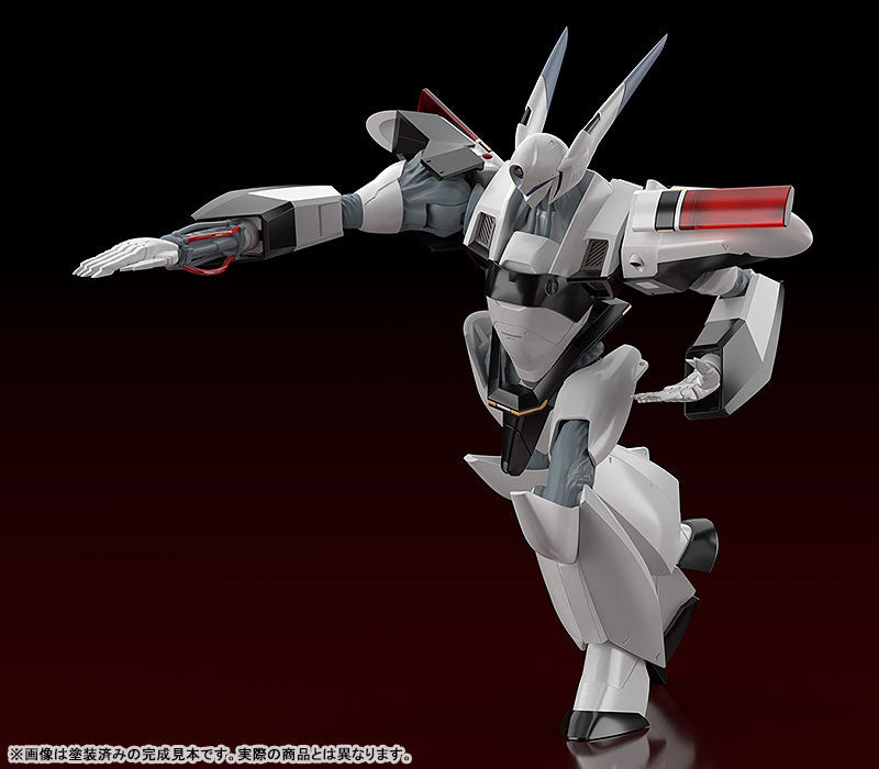 (Pre-Venta) MODEROID - AV-X0 Type Zero