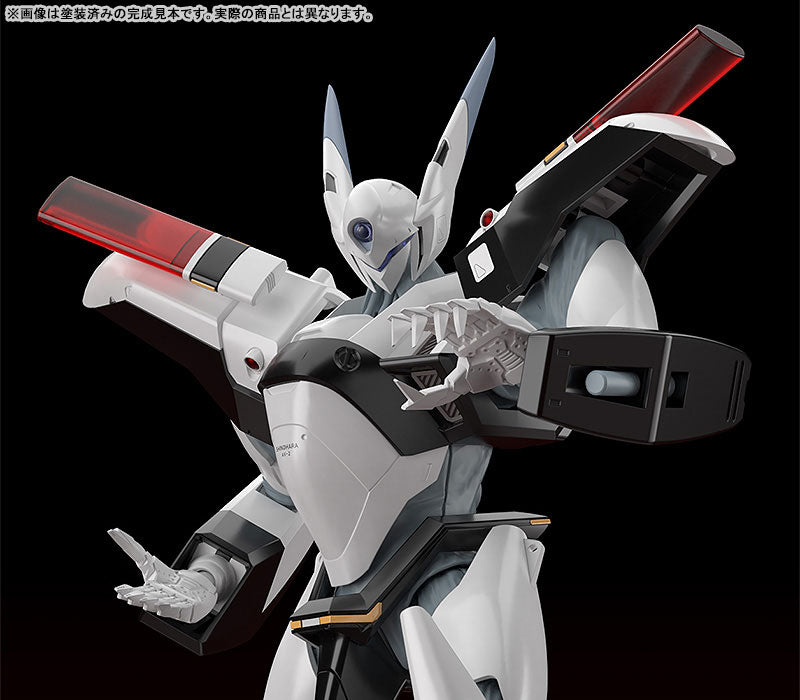 (Pre-Venta) MODEROID - AV-X0 Type Zero