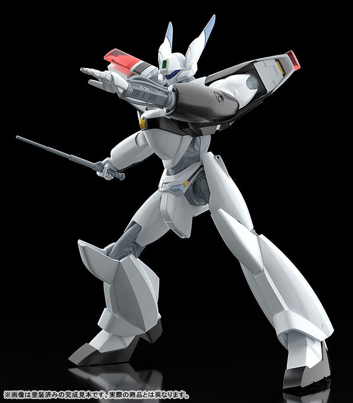 (Pre-Venta) MODEROID - AV-0 Peacemaker