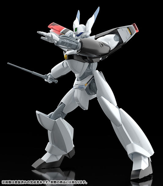 (Pre-Venta) MODEROID - AV-0 Peacemaker