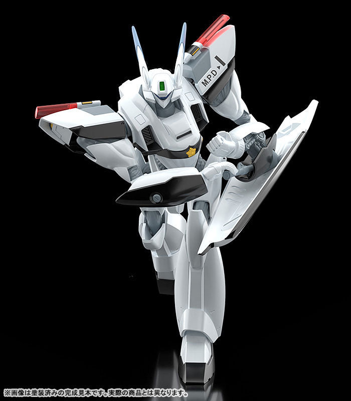 (Pre-Venta) MODEROID - AV-0 Peacemaker