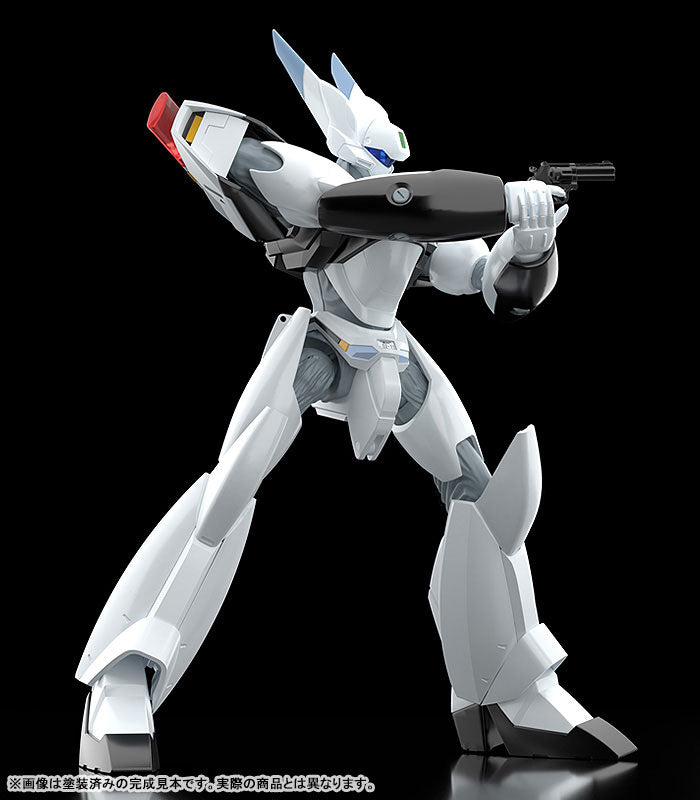 (Pre-Venta) MODEROID - AV-0 Peacemaker