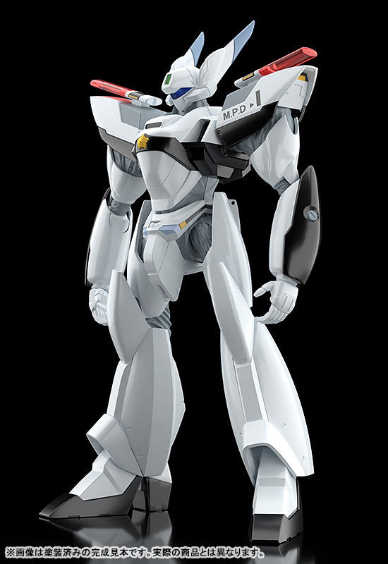 (Pre-Venta) MODEROID - AV-0 Peacemaker