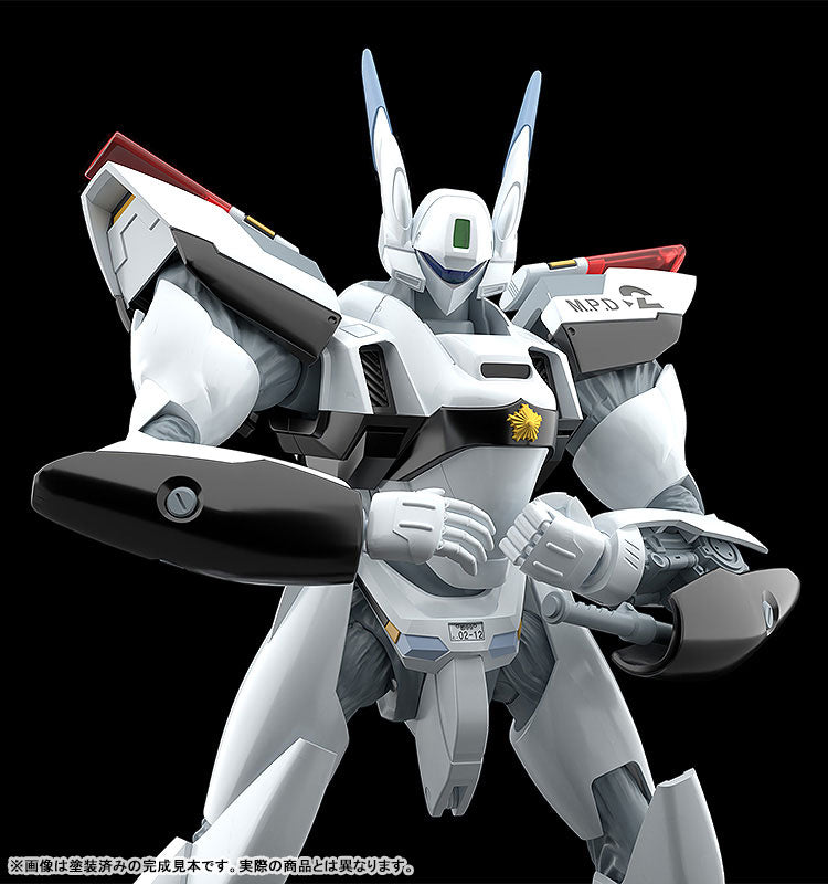 (Pre-Venta) MODEROID - AV-0 Peacemaker