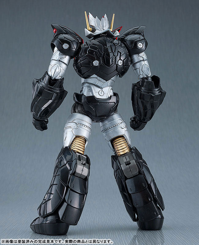 (Pre-Venta) MODEROID - Mazinkaiser