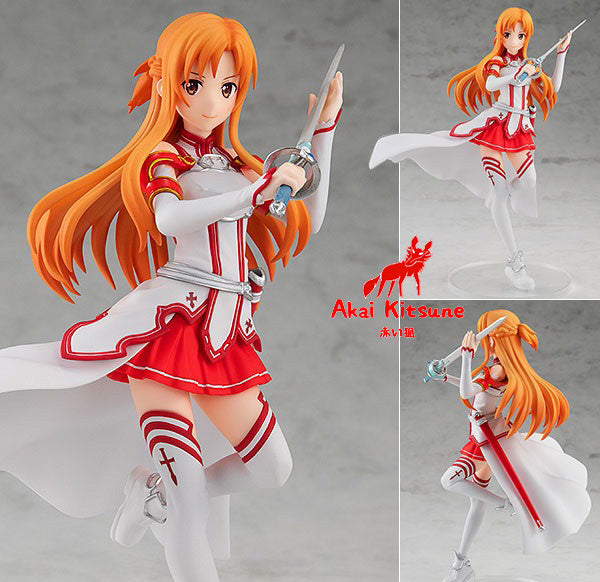POP UP PARADE - Asuna Yuki