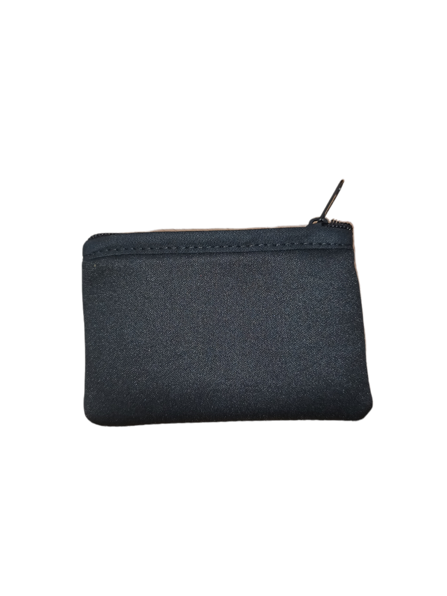 Monedero - Pokemon #005