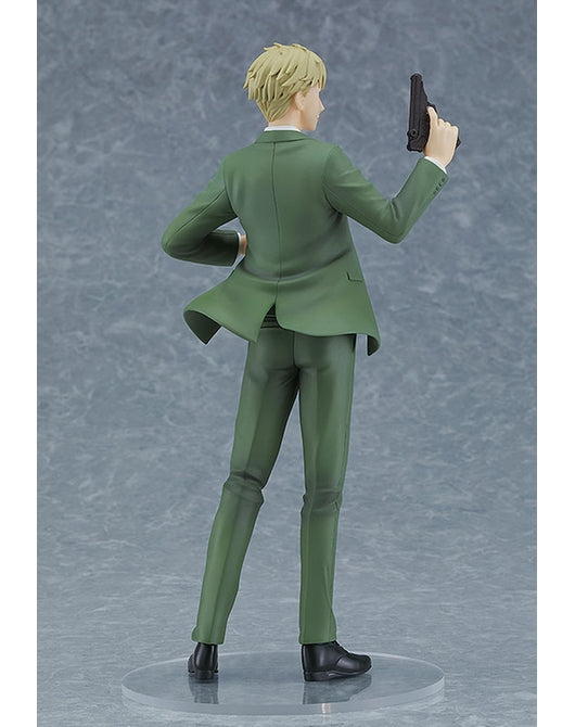 POP UP PARADE - Loid Forger