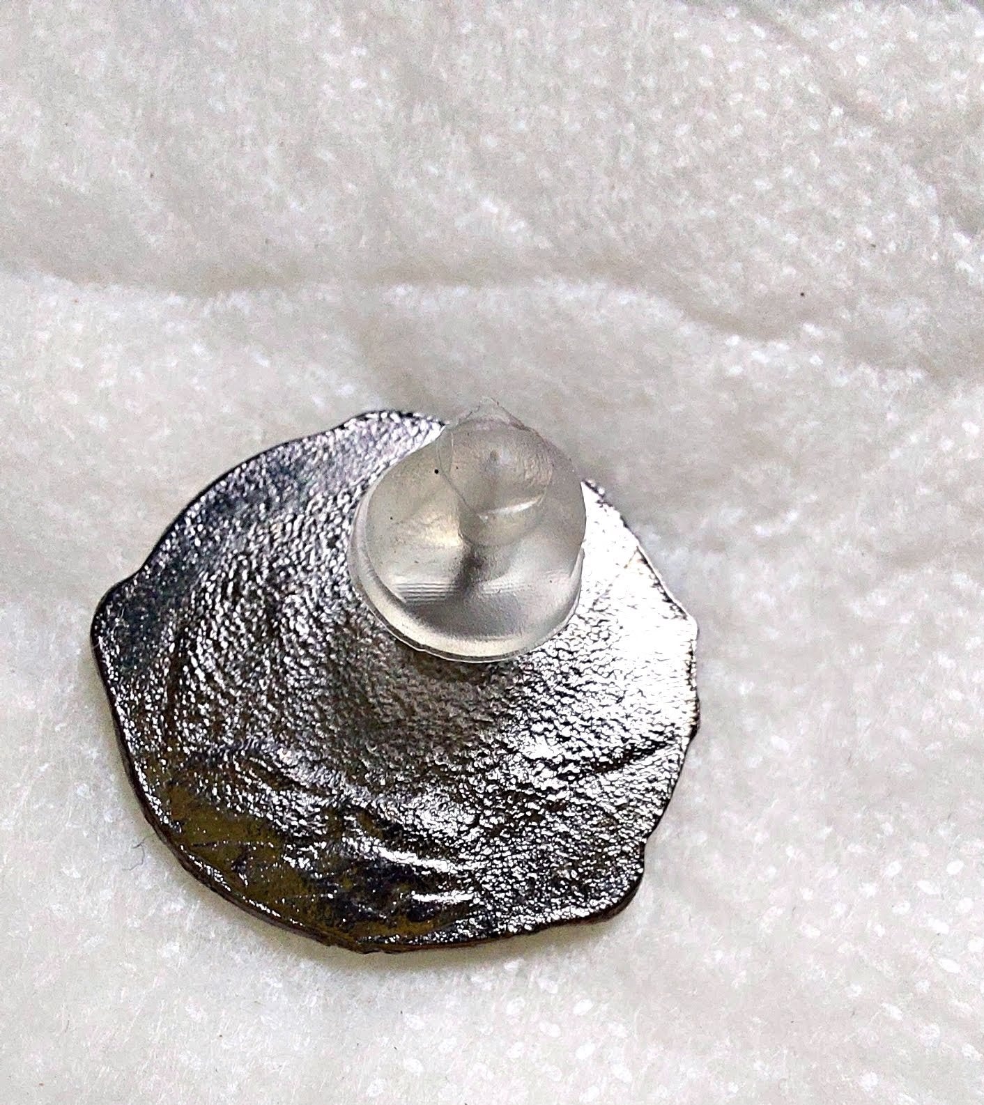 Prendedor - Green Lantern (Linterna Verde)