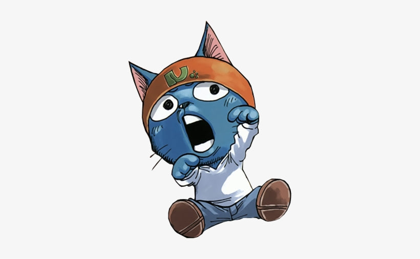 Promoción durante todo el mes de Octubre – Akai Kitsune