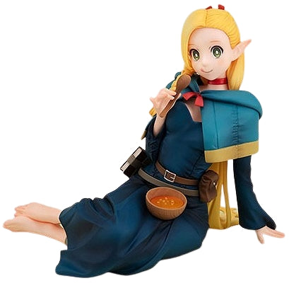 (Pre-Venta) Palm Sized - Marcille Donato