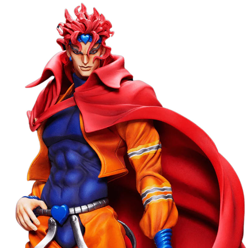 (Pre-Venta) Statue Legend - Dio