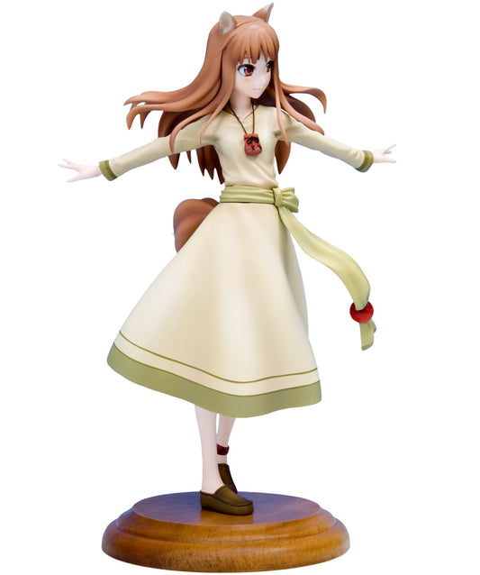 (Pre-Venta) Kotobukiya - Holo (edición 1/8)