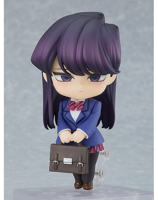 (Pre-Venta) Nendoroid - Shoko Komi